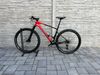 Cannondale scalpel ht 4