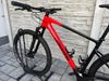 Cannondale scalpel ht 4