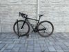 Specialized diverge disc 