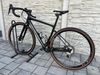 Specialized diverge disc 