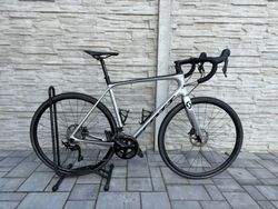 Scott addict 20 disc 