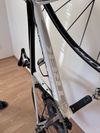 Trek Madone 6.9 Pro 2010 Dura Ace Di2 vel. S (52)