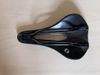 Selle Italia Novus Boost Superflow L3 145mm