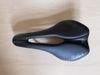 Selle Italia Novus Boost Superflow L3 145mm