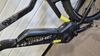 Haibike sduro hardseven 8.0 carbon