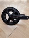 Shimano Ultegra FC-R8000