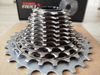 Sram Red 12s 10-28