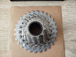 Sram Red 12s 10-28