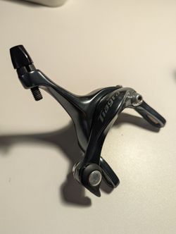 Brzdové čelisti Shimano Tiagra BR-4700