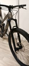 TREK FUEL EX 2019