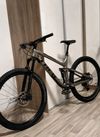 TREK FUEL EX 2019