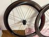 Campagnolo Bora Ultra WTO 45 DB