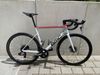 Bmc Teammachine slr01 AXS