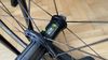 Fulcrum Racing Speed XLR Lampre / galuska / Shimano Sram 11s