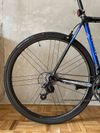 Prodam Colnago C40 ArtDecor