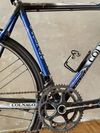 Prodam Colnago C40 ArtDecor