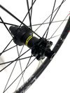 MAVIC CROSSMAX XLS 29” BOOST