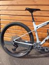 TREK SUPERCALIBER 9.7 AXS vel. L