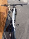 TREK SUPERCALIBER 9.7 AXS vel. L