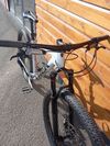 TREK SUPERCALIBER 9.7 AXS vel. L