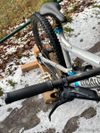 Freeride kolo Canyon Torque EX / 26" / Velikost M