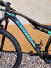 Prodám celoodpružené karbonové MTB kolo ORBEA OIZ 29"