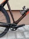 KTM Myroon Exonic 2024/25 vel.XL