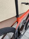 KTM Myroon Exonic 2024/25 vel.XL