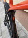 KTM Myroon Exonic 2024/25 vel.XL