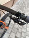 KTM Myroon Exonic 2024/25 vel.XL