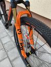 KTM Myroon Exonic 2024/25 vel.XL