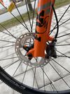 KTM Myroon Exonic 2024/25 vel.XL