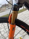 KTM Myroon Exonic 2024/25 vel.XL