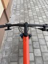 KTM Myroon Exonic 2024/25 vel.XL