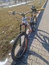 Haibike Nduro Sduro 8.0