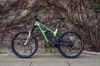 Canyon Spectral CF 7 2019, velikost M