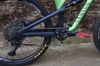 Canyon Spectral CF 7 2019, velikost M