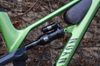 Canyon Spectral CF 7 2019, velikost M