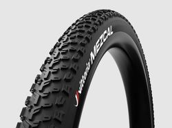 Vittoria Mezcal III Gravel G 2.0 44 - 622 gravel plášť PÁR