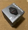 Garmin Forerunner 955 Solar