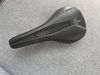 Sedlo - Specialized S-Works Phenom Mirror - black 143mm