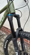 NORCO SIGHT A2 29