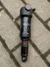 Rock Shox Deluxe Select