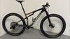 Specialized S-Works Epic