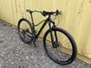 Specialized Jett Pro