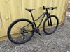 Specialized Jett Pro