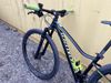 Specialized Jett Pro