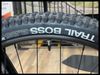 GT Zaskar FS Sport 29er rv.23 Vel.L