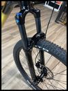 GT Zaskar FS Sport 29er rv.23 Vel.L