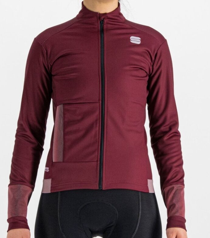 Sportful Super W